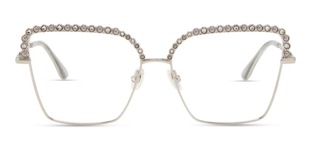 Stuart Weitzman WZN1043 Eyeglasses - view 6